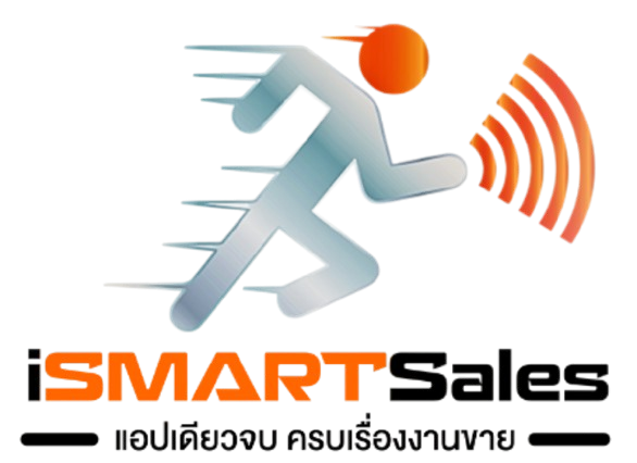 GitLab Community Edition